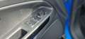 Ford EcoSport *Preisknaller* ST-LINE Kamera, Sitzheizung Blau - thumbnail 12