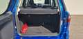 Ford EcoSport *Preisknaller* ST-LINE Kamera, Sitzheizung Blau - thumbnail 8