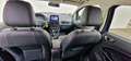 Ford EcoSport *Preisknaller* ST-LINE Kamera, Sitzheizung Blau - thumbnail 11