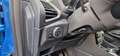 Ford EcoSport *Preisknaller* ST-LINE Kamera, Sitzheizung Blau - thumbnail 14