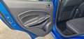 Ford EcoSport *Preisknaller* ST-LINE Kamera, Sitzheizung Blau - thumbnail 9