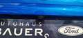 Ford EcoSport *Preisknaller* ST-LINE Kamera, Sitzheizung Blau - thumbnail 6