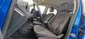 Ford EcoSport *Preisknaller* ST-LINE Kamera, Sitzheizung Blau - thumbnail 16