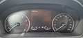 Ford EcoSport *Preisknaller* ST-LINE Kamera, Sitzheizung Blau - thumbnail 21