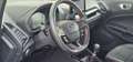 Ford EcoSport *Preisknaller* ST-LINE Kamera, Sitzheizung Blau - thumbnail 18