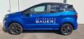 Ford EcoSport *Preisknaller* ST-LINE Kamera, Sitzheizung Blau - thumbnail 3