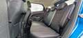 Ford EcoSport *Preisknaller* ST-LINE Kamera, Sitzheizung Blau - thumbnail 10