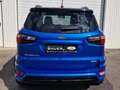 Ford EcoSport *Preisknaller* ST-LINE Kamera, Sitzheizung Blau - thumbnail 5