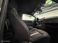 Fiat 500C Abarth 1.4 T-Jet Elaborabile Grijs - thumbnail 13