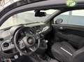 Fiat 500C Abarth 1.4 T-Jet Elaborabile Grijs - thumbnail 12