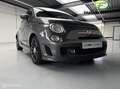 Fiat 500C Abarth 1.4 T-Jet Elaborabile Grijs - thumbnail 33