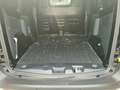 Ford Transit Courier TREND NAVI / GJR / FAHRERASSISTENZ-PAKET Negro - thumbnail 6