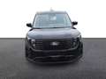 Ford Transit Courier TREND NAVI / GJR / FAHRERASSISTENZ-PAKET Negro - thumbnail 10