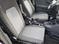 Ford Transit Courier TREND NAVI / GJR / FAHRERASSISTENZ-PAKET Negro - thumbnail 12
