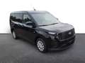 Ford Transit Courier TREND NAVI / GJR / FAHRERASSISTENZ-PAKET Negro - thumbnail 9