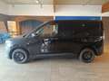 Ford Transit Courier TREND NAVI / GJR / FAHRERASSISTENZ-PAKET Schwarz - thumbnail 3