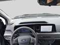 Ford Transit Courier TREND NAVI / GJR / FAHRERASSISTENZ-PAKET Negro - thumbnail 15