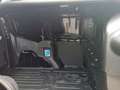 Ford Transit Courier TREND NAVI / GJR / FAHRERASSISTENZ-PAKET Negro - thumbnail 14