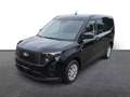 Ford Transit Courier TREND NAVI / GJR / FAHRERASSISTENZ-PAKET Negro - thumbnail 2