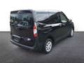 Ford Transit Courier TREND NAVI / GJR / FAHRERASSISTENZ-PAKET Negro - thumbnail 7