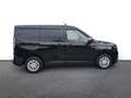 Ford Transit Courier TREND NAVI / GJR / FAHRERASSISTENZ-PAKET Negro - thumbnail 8