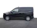 Ford Transit Courier TREND NAVI / GJR / FAHRERASSISTENZ-PAKET Negro - thumbnail 3
