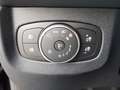 Ford Transit Courier TREND NAVI / GJR / FAHRERASSISTENZ-PAKET Negro - thumbnail 21