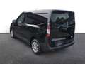 Ford Transit Courier TREND NAVI / GJR / FAHRERASSISTENZ-PAKET Negro - thumbnail 4