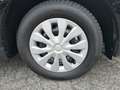 Ford Transit Courier TREND NAVI / GJR / FAHRERASSISTENZ-PAKET Negro - thumbnail 11