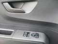 Ford Transit Courier TREND NAVI / GJR / FAHRERASSISTENZ-PAKET Negro - thumbnail 20