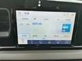 Ford Transit Courier TREND NAVI / GJR / FAHRERASSISTENZ-PAKET Negro - thumbnail 17