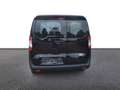 Ford Transit Courier TREND NAVI / GJR / FAHRERASSISTENZ-PAKET Negro - thumbnail 5