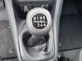 Ford Transit Courier TREND NAVI / GJR / FAHRERASSISTENZ-PAKET Negro - thumbnail 18