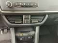 Ford Transit Courier TREND NAVI / GJR / FAHRERASSISTENZ-PAKET Negro - thumbnail 19