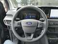 Ford Transit Courier TREND NAVI / GJR / FAHRERASSISTENZ-PAKET Negro - thumbnail 16