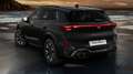 CUPRA Terramar 1.5 Hybrid DSG #EDGE PACK #MOON DESIGN Noir - thumbnail 3