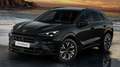 CUPRA Terramar 1.5 Hybrid DSG #EDGE PACK #MOON DESIGN Noir - thumbnail 1