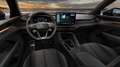 CUPRA Terramar 1.5 Hybrid DSG #EDGE PACK #MOON DESIGN Noir - thumbnail 7