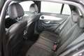 Mercedes-Benz E 200 E 200 T, AMG-Styling, LED Scheinwerfer Schwarz - thumbnail 17