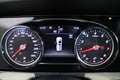 Mercedes-Benz E 200 E 200 T, AMG-Styling, LED Scheinwerfer Schwarz - thumbnail 19