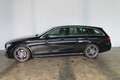 Mercedes-Benz E 200 E 200 T, AMG-Styling, LED Scheinwerfer Schwarz - thumbnail 6