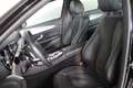 Mercedes-Benz E 200 E 200 T, AMG-Styling, LED Scheinwerfer Schwarz - thumbnail 16