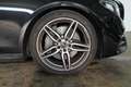 Mercedes-Benz E 200 E 200 T, AMG-Styling, LED Scheinwerfer Schwarz - thumbnail 9