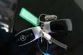 Mercedes-Benz E 200 E 200 T, AMG-Styling, LED Scheinwerfer Schwarz - thumbnail 25