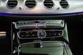 Mercedes-Benz E 200 E 200 T, AMG-Styling, LED Scheinwerfer Schwarz - thumbnail 22