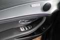 Mercedes-Benz E 200 E 200 T, AMG-Styling, LED Scheinwerfer Schwarz - thumbnail 21