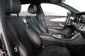 Mercedes-Benz E 200 E 200 T, AMG-Styling, LED Scheinwerfer Schwarz - thumbnail 11