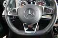 Mercedes-Benz E 200 E 200 T, AMG-Styling, LED Scheinwerfer Schwarz - thumbnail 20