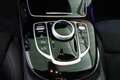 Mercedes-Benz E 200 E 200 T, AMG-Styling, LED Scheinwerfer Schwarz - thumbnail 18