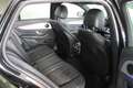 Mercedes-Benz E 200 E 200 T, AMG-Styling, LED Scheinwerfer Schwarz - thumbnail 12